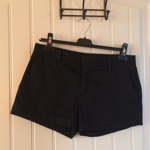 Banana Republic The Avalon Short